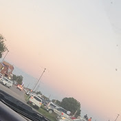 Profile Picture of Michael Minto (@michaelminto101) on Youtube