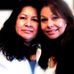 Profile Picture of Cathy Rocha (@cathy.rocha.75) on Facebook