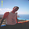 Profile Picture of Enrico Forte (@VolcanoEtna) on Flickr