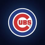 Profile Picture of Steven Gragg (@steven.gragg.2025) on Facebook