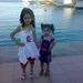 Profile Picture of Marven Naseef (@marven_sameh) on Pinterest
