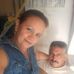 Profile Picture of Jaime Contrera (@jaime.contrera.775) on Facebook
