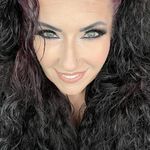 Profile Picture of Marlene Shields-Handrick (@marlenehandrick) on Instagram