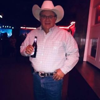 Profile Picture of Jim Milam (@jim.milam.921) on Facebook