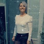 Profile Picture of Clo Clo (@claudine.dupuis12) on Instagram