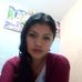Profile Picture of Lilian Garibay Huaman (@lilian.garibayhuaman) on Facebook