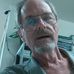 Profile Picture of Mark Behrend (@mark.behrend.142) on Facebook