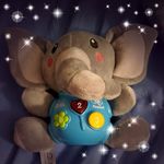 Profile Picture of Loretta Ann Strother - Renner (@lorettamanny) on Instagram