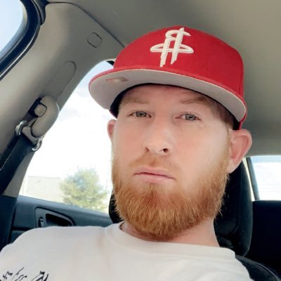 Profile Picture of Steven Singletary (@stevens50385236) on Twitter