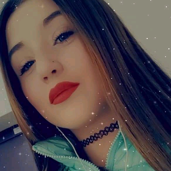 Profile Picture of erikascafaria (@erikascafaria) on Tiktok