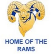 Profile Picture of Steven Barnes (@stevenbarnes1244) on Youtube