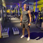 Profile Picture of Omar Alaoui Khannoussi (@omaralaouikhannoussi) on Instagram