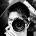 Profile Picture of Benny Chew (@siansiew) on Twitter