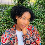 Profile Picture of Brandi Jones (@brandik.j) on Instagram