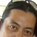 Profile Picture of Gabriel Amar (@gabriel.amar.98) on Facebook