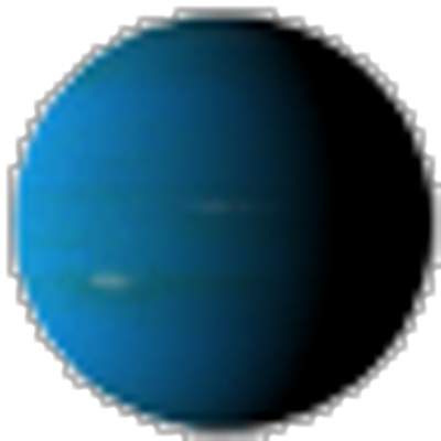 Profile Picture of Felipe Maciel (@mmaciel) on Twitter