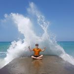 Profile Picture of marc wimmer (@m.wimmer21) on Instagram