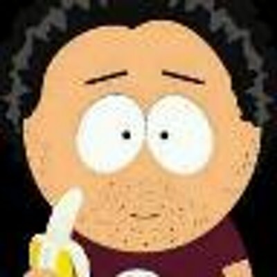 Profile Picture of Marco A. Verdugo (@MkVerdu) on Twitter