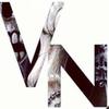 Profile Picture of Jordan Suddreth (@@jordansuddreth) on Tiktok