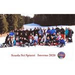 Profile Picture of Robert Barclay Academy (@rba_ski_20) on Instagram