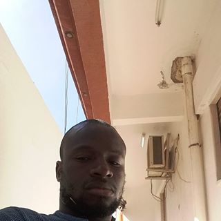 Profile Picture of Chinedu Okeh (@chinedu.okeh.7549) on Facebook