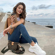 Profile Picture of Lovely Grace Ledesma (@lovelygraceledesma) on Youtube