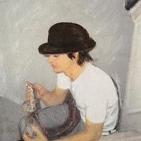 Profile Picture of Christopher Hays (@christopher-hays-10) on Quora