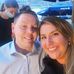 Profile Picture of James Moloney (@james.moloney.923) on Facebook
