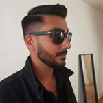 Profile Picture of Robin Artz (@artz_robin) on Instagram