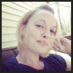 Profile Picture of Stacey (@paceygirl28) on Instagram