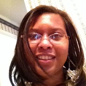 Profile Picture of Jasmine Pratt (@jaspratt90) on Pinterest