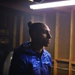 Profile Picture of Noel (@nfrankzz) on Instagram