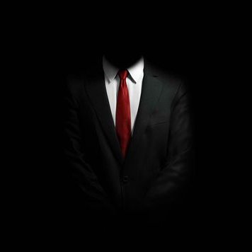 Profile Picture of James Serio (@Bndpaper) on Twitter