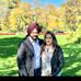 Profile Picture of Harinder Grewal (@harinder.grewal.775) on Facebook