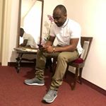 Profile Picture of MR CLASSIC (@david.boakye.927) on Instagram