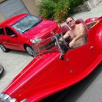 Profile Picture of Jandir Marschalk (@marschalkjandir) on Instagram