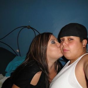 Profile Photo of Janet Nunez (@chicana1988) on Myspace