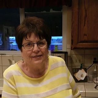 Profile Picture of Patricia Pool (@patricia.pool.14) on Facebook
