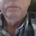 Profile Picture of Frank Seabolt (@frank.seabolt) on Facebook