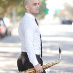 Profile Picture of Karlton Timmerman (@karltontimmerman) on Instagram