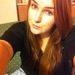 Profile Picture of Aimee Herbert (@aimeeherbert199) on Pinterest
