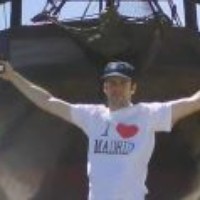 Profile Picture of Alberto Martín Antón (@alberto-martín-antón) on Quora