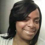 Profile Picture of Betty Biddle (@exhale_2014) on Instagram