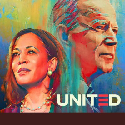 Profile Picture of Elephant A Barry (@Ivoireman) on Twitter