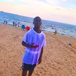 Profile Picture of Andrew Baptiste (@official.drew25) on Instagram