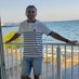 Profile Picture of Saurabh Sinha (@saurabhsinha10) on Twitter