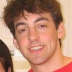 Profile Picture of Corey Malone (@nyc_neanderthal) on Instagram