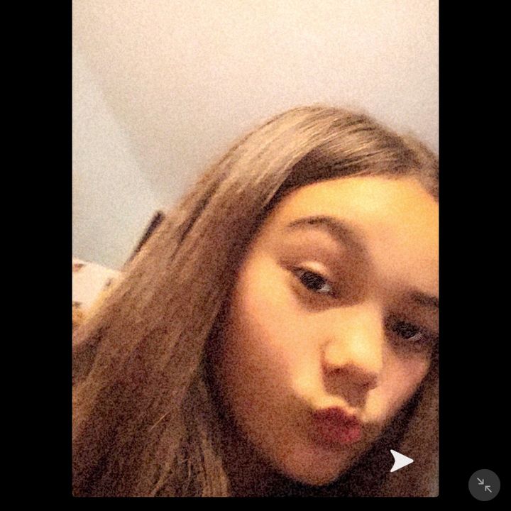 Profile Picture of Fan page (@taylor_starrett.fanpage) on Tiktok