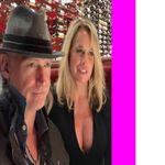 Profile Picture of Kristine Hefner (@kristine.hefner) on Instagram