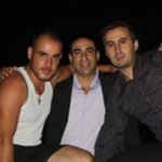 Profile Picture of Jacques Francis (@jacquesfrancis) on Instagram